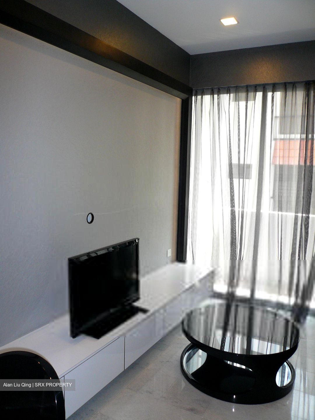 Seraya 9 (D15), Apartment #431773591